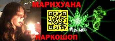 кокс Тара