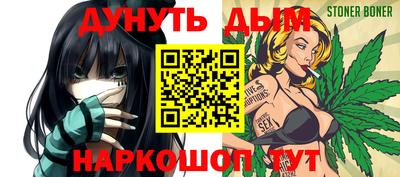 не бодяженный Краснодар