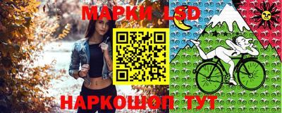 не бодяженный Краснодар